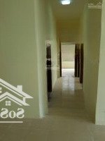 Bán Căn Hộ 116M2 Giá Chỉ 5,2 Tỷ Tại Xuân Phương, Hà Nội