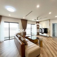 Cho Thuê Căn Hộ 3 Phòng Ngủmới Đẹp Và Cao Cấp Tòa E1, El Dorado, View Hồ Trọn Hồ Tây. Liên Hệ: 039.819.5355