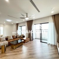 Cho Thuê Căn Hộ 3 Phòng Ngủmới Đẹp Và Cao Cấp Tòa E1, El Dorado, View Hồ Trọn Hồ Tây. Liên Hệ: 039.819.5355