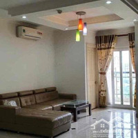 Chung Cư Phúc Yên 2 90M² - 2 Phòng Ngủ2Wc- Nội Thất Full Giá 11 Triệu