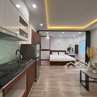 Tòa Nhà Ngay Phố Vip Tây Hồ, Full Nội Thất 7 Tầng Thang Máy,Diện Tích77M2, Nhỉnh 26 Tỷ, Liên Hệ: 0986619395