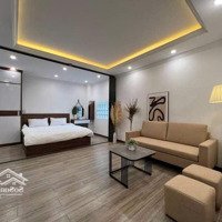 Tòa Nhà Ngay Phố Vip Tây Hồ, Full Nội Thất 7 Tầng Thang Máy,Diện Tích77M2, Nhỉnh 26 Tỷ, Liên Hệ: 0986619395