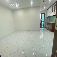 Tòa Nhà Cầu Giấy Phố Nguyễn Hoàng, P.mai Dịch,Diện Tích70M2Mặt Tiền4,5M, 8 Tầng Chỉ 25 Tỷ, Liên Hệ: 0986619395