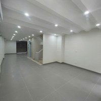 Cần Tiền Bán Gấp Nhà Phố Mặt Tiền Him Lam, Dt: 5X20M, Có Nội Thất, Có Thang Máy Giá Bán 22 Tỷ