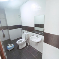 Cho Thuê Cc 80M2, 3 Ngủ, 2 Wc, Tht Newcity, Kim Trung, Hoài Đức, Hà Nội