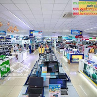 Cho Thuê Siêu Mặt Bằng Đường Cầu Diễn, 4000M2, Mặt Tiền 50M Nhận Diện Thương Hiệu Cực Đỉnh.