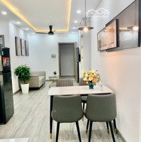 Chính Chủ Bán Căn Chung Cư View Biển Mường Thanh Viễn Triều- Nha Trang Full Nội Thất Mới 100%