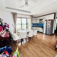 Cho Thuê Chcc Home City Trung Kính. Nhà 2 Phòng Ngủ71M2 Tầng 16; Nt Mới Đẹp, Hướng Đn. Giá Thuê 14 Tr/Th