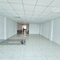 Cho Thuê Văn Phòng Toà Nhà Văn Phòng Giải Phóng. Diện Tích 150M2, 02 Sàn. Nội Thất Đầy Đủ Điều Hòa