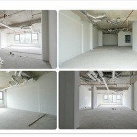 Shophouse Kinh Doanh Ngay Giá Gốc Khang Điền-189M2 Giá Chỉ 10,4 Tỷ -Sổ Hồng Lâu Dài