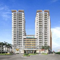 Shophouse Kinh Doanh Ngay Giá Gốc Khang Điền-189M2 Giá Chỉ 10,4 Tỷ -Sổ Hồng Lâu Dài