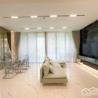 Cho Thuê Empire City 3 Phòng Ngủ 3 Vệ Sinh148.7M2