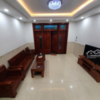 House For Rent In Phuoc Long Urban, With 4 Bedroom, Nha Trang.