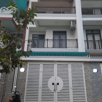 House For Rent In Phuoc Long Urban, With 4 Bedroom, Nha Trang.