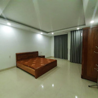 House For Rent In Phuoc Long Urban, With 4 Bedroom, Nha Trang.