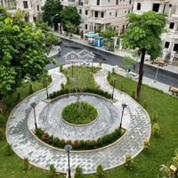 Cần Bán Căn Đường Số 12, Khu Cityland Park Hill, Phường 10, Nhà Vị Trí Đẹp