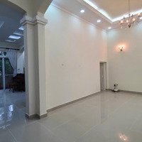 Cần Bán Biệt Thự Giá Bán 33,5 Tỷ Vnd Tại Quận 7, Hồ Chí Minh