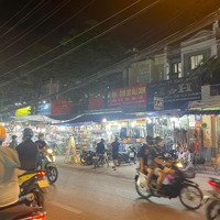 Cho Thuê Nhà Nguyên Căn Đường Tăng Nhơn Phú Nhà 3 Tầng Mới Đẹp Diện Tích Sàn 500M2 Giá 23 Triệu/Tháng