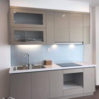 Căn Hộ Vinhomes West Point Giá Bán 6,8 Tỷ Vnd, Vị Trí Đắc Địa Tại Hà Nội