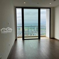 Căn Hộ Vinhomes West Point Giá Bán 6,8 Tỷ Vnd, Vị Trí Đắc Địa Tại Hà Nội