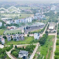 Tôi Cần Bán Đất 500M2 Đất Hùng Cường, Tp Hưng Yên Có 200M2 Đất Thổ Cư Mặt Ngõ Rộng 3M, Ô Tô Vào