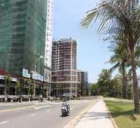 Tôi Cần Bán Đất 500M2 Đất Hùng Cường, Tp Hưng Yên Có 200M2 Đất Thổ Cư Mặt Ngõ Rộng 3M, Ô Tô Vào