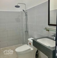 Chính Chủ Bán Nhà 174 Bùi Huy Bích, Hòn Xện, Vĩnh Hòa Nha Trang, 80M2, 5.1 Tỷ