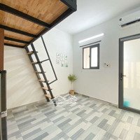 Chính Chủ Duplex Thạnh Lộc 18 Nt Cơ Bản Sát Đại Học Nguyễn Tất Thành