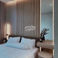 Cho Thuê Căn Hộ 2 Phòng Ngủcc Sam Towers - Mặt Tiền Sông Hàn View Pháo Hoa