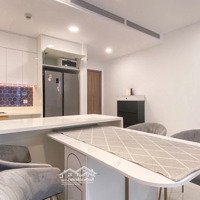 Sunwah Pearl Cho Thuê Căn Hộ 2 Phòng Ngủ Nội Thất Đẹp