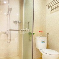 Chính Chủ Cho Thuê Căn Hộ 2 Phòng Ngủmường Thanh Viễn Triều View Biển Đẹp 11 Triệuiệu/Tháng. Liên Hệ: 0986865312