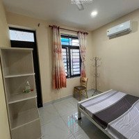 Cho Thuê Phòng Kdc Đại Phúc Chánh Gần Đường Nguyễn Văn Linh. Diện Tích: 25M2, Nt Đầy Đủ . 3.5 Triệu/Tháng