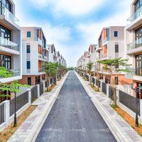 Liền Kề Pk Ánh Dương 70M2 Giá Rẻ Nhất Dự Án Vinhomes Ocean Park 3, Liên Hệ: 0336643333