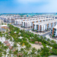 Liền Kề Pk Ánh Dương 70M2 Giá Rẻ Nhất Dự Án Vinhomes Ocean Park 3, Liên Hệ: 0336643333