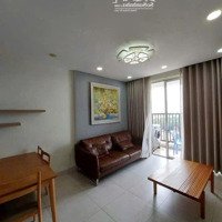 Chính Chủ 3 Phòng Ngủ 2 Vệ Sinh Orchard Park View, Full Nt Y Hình,Diện Tích88M2, Nhà Sẵn Dọn Vào Ngay