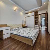 Cần Bán Nhà Khu Tư Đình 60M2, 5 Tầng Giá Bán 9,7 Tỷ Ôtô Vào Nhà Đường Bát Khối, Long Biên, Hà Nội