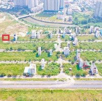 Hàng Đầu Tư, Bán Lô Góc Nam Rạch Chiếc, P. An Phú,Diện Tích82.3M2 Giá Bán 10.2 Tỷ, Sổ Hồng Công Chứng Ngay