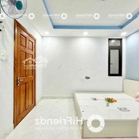 ️ Khai Trương Studio Mới Xây Cửa Sổ Trời - Ngay Hoà Bình - Đầm Sen