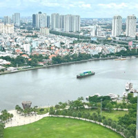 Cho Thuê 2 Phòng Ngủntcb Vhcp , View Đẹp, Giá Tốt 22 Triệu/Th