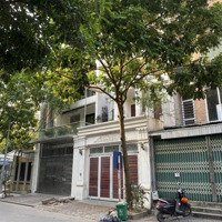 Bán Shophouse Kđt Văn Phú, Dòng Tiền 17 Triệuiệu 1 Tháng, 70M2 Chỉ 17 Tỷ