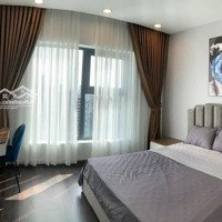 Cho Thuê Căn Hộ Chung Cư Gold Tower 3N 2 Vệ Sinhgiá Bán 20 Triệu. Liên Hệ: 0352790222