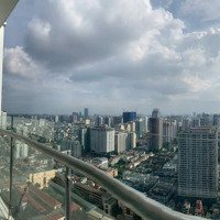 Cho Thuê Căn Hộ Chung Cư Gold Tower 3N 2 Vệ Sinhgiá Bán 20 Triệu. Liên Hệ: 0352790222