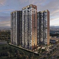 Bán Căn Hộ Giá Chỉ 48,5 Triệu/M² Tại Hà Nội Melody Residences