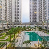 Bán Căn Hộ Giá Chỉ 48,5 Triệu/M² Tại Hà Nội Melody Residences