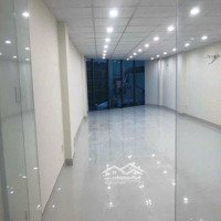 Mt Ngay Nguyễn Văn Thủ 5M X 20M Trệt 4 Lầu Trống Suốt