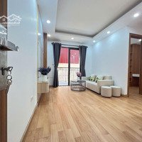 Ccmn Xây Mới - Royal City - Quân Nhân - Thanh Xuân 55M2 X 2 Ngủ X Giá Bán 1.8 Tỷ ( Tòa Mới Tinh )