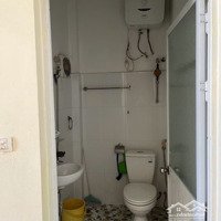 Cho Thuê Phòng Trọ 30M2 Giá Rẻ