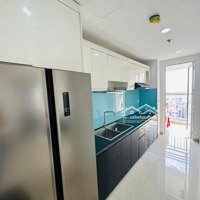 Căn Hộ Luckypalace Trung Tâm Chợ Lớn Quận 6