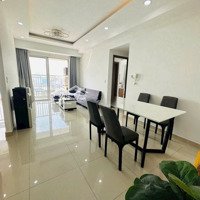 Căn Hộ Luckypalace Trung Tâm Chợ Lớn Quận 6