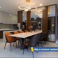 Full Nt Cao Cấp,Nhà Mới Đẹp,Căn 112M2 -Diamond Briliant Celadon City